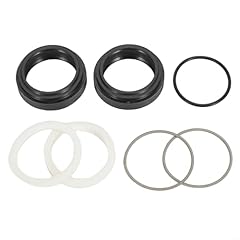 Fork dust seal for sale  Delivered anywhere in UK