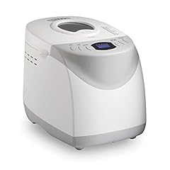 Enen bread maker for sale  Delivered anywhere in USA 