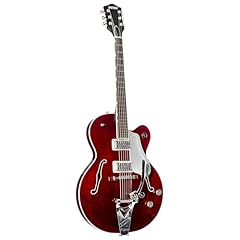 G6119t players edition for sale  Delivered anywhere in USA 