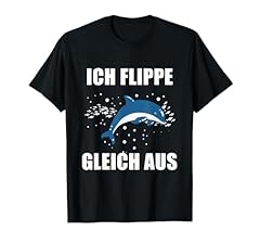 Delfin damen fisch gebraucht kaufen  Wird an jeden Ort in Deutschland