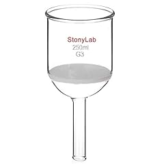 Stonylab glas büchner gebraucht kaufen  Wird an jeden Ort in Deutschland