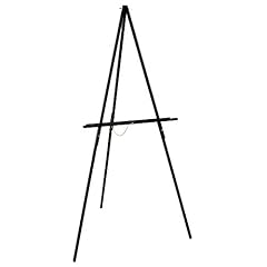 Art supply black for sale  Delivered anywhere in USA 