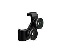 Olloclip lens samsung for sale  Delivered anywhere in USA 