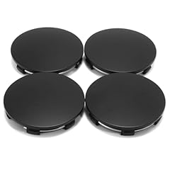 Rhinotuning set wheel for sale  Delivered anywhere in UK