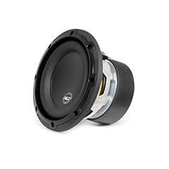 Audio 0699440921459 subwoofer usato  Spedito ovunque in Italia 