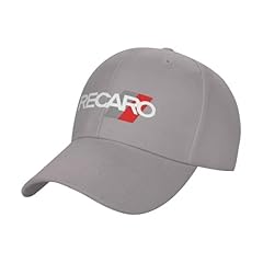 Tpdodon baseball cap for sale  Delivered anywhere in UK