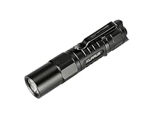 Klarus lampe tactique d'occasion  Livré partout en France