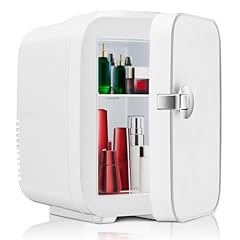 Sweetcrispy mini fridge for sale  Delivered anywhere in USA 