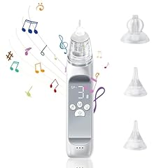 Anluomafuy aspirateur nasal d'occasion  Livré partout en France