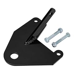 Javik heavy duty for sale  Delivered anywhere in USA 
