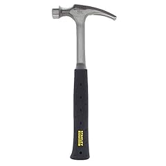 Stanley fmht51292 fatmax for sale  Delivered anywhere in USA 