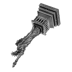 Ciieeo statue liberty for sale  Delivered anywhere in UK