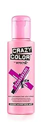 Crazy color crc025 d'occasion  Livré partout en France