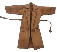 Boswon modèle manteau d'occasion  Livré partout en France