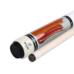 Big cat paint for sale  Delivered anywhere in USA 