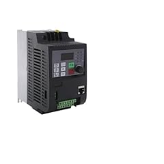 Inverter frequenza convertitor usato  Spedito ovunque in Italia 