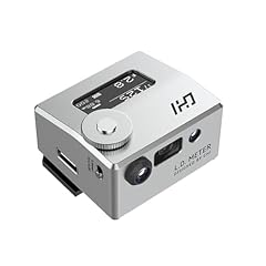 Chi l.d. light for sale  Delivered anywhere in USA 
