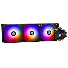 Thermalright aqua elite gebraucht kaufen  Wird an jeden Ort in Deutschland
