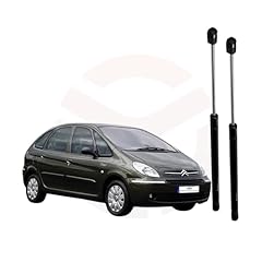 Ricambycar coppia molle usato  Spedito ovunque in Italia 