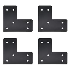 Yewtutis pcs x10 for sale  Delivered anywhere in USA 