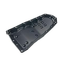 Transmission oil pan for sale  Delivered anywhere in USA 