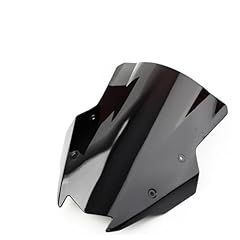 Liangyimei accessoires moto d'occasion Liangyimei accessoires moto d'occasion  Livré partout en France