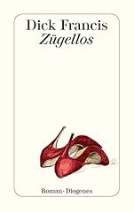 Zügellos roman gebraucht kaufen  Wird an jeden Ort in Deutschland