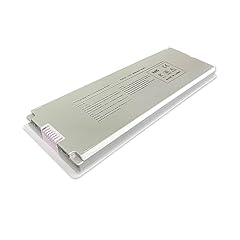 A1181 laptop battery for sale  Delivered anywhere in UK