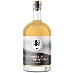 Hive mind hiraeth for sale  Delivered anywhere in UK