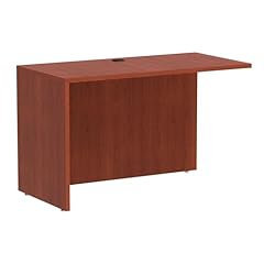 Alera valencia series for sale  Delivered anywhere in USA 