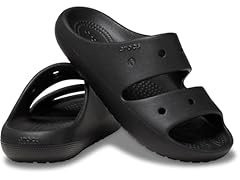 Crocs unisex kids for sale  Delivered anywhere in UK