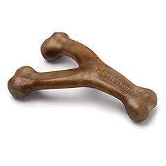 Benebone wishbone durable for sale  Delivered anywhere in USA 