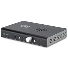 Schiit saga class for sale  Delivered anywhere in USA 