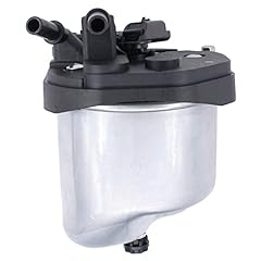 Houyeen fuel filter for sale  Delivered anywhere in Ireland