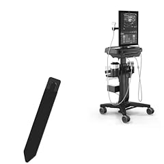 Boxwave stylus pouch for sale  Delivered anywhere in USA 