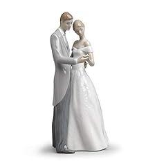Lladró porcelain figurine for sale  Delivered anywhere in UK