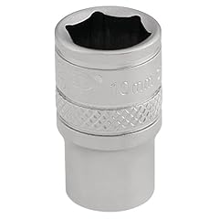 Draper expert 10mm for sale  Delivered anywhere in UK