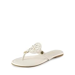 Dream pairs women for sale  Delivered anywhere in USA 