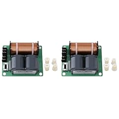 Aonukpdy 1500w high usato  Spedito ovunque in Italia 