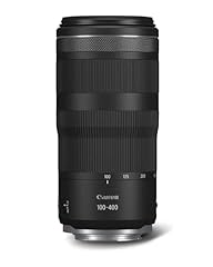 Canon lens 100 for sale  Delivered anywhere in UK