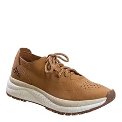 Otbt women free for sale  Delivered anywhere in USA 