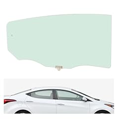 Jmtaat rear right for sale  Delivered anywhere in USA 