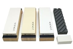 Yoshihiro professional grade for sale  Delivered anywhere in USA 