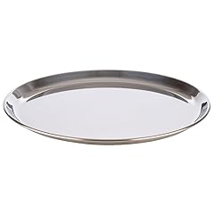 Aps 30148 vassoio usato  Spedito ovunque in Italia 