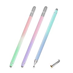 Stylus pens touch for sale  Delivered anywhere in USA 