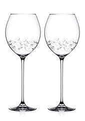 Diamante elegant white for sale  Delivered anywhere in UK