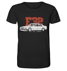 Glstkrrn e32 shirt gebraucht kaufen  Wird an jeden Ort in Deutschland
