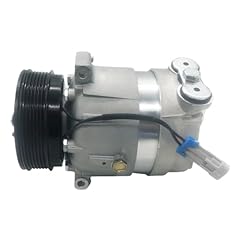 Ohbzxm compressore aria usato  Spedito ovunque in Italia 