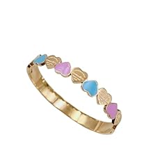 Gaueiour cute love for sale  Delivered anywhere in UK