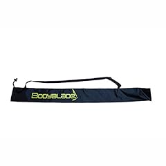 Bodyblade cxt carry for sale  Delivered anywhere in USA 